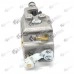 Carburator motocoasa Husqvarna 225 R, 227 R, 232 R, 235 R, 240 R